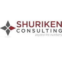 Shuriken Consulting Manly Tax Accountants image 1